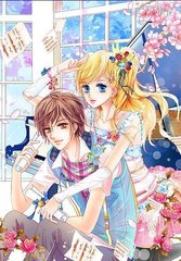 白虎在线观看免费完整版